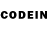Еда ТГК конопля FSQ caver