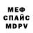 Ecstasy круглые Benedykt Gebler