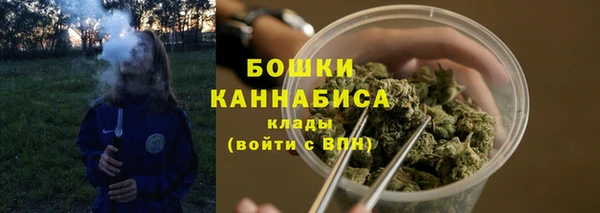 гидра Ступино