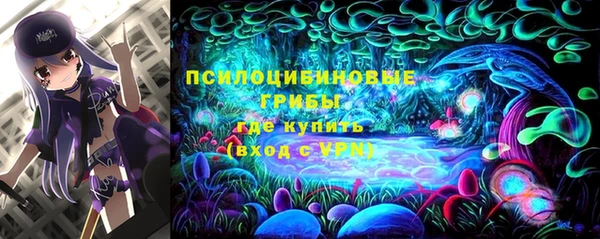 ALPHA PVP Дмитров