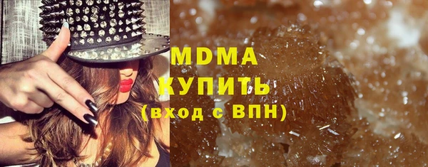 наркотики Дмитровск