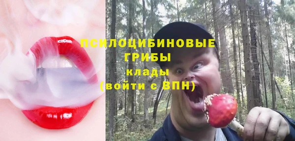 наркотики Дмитровск