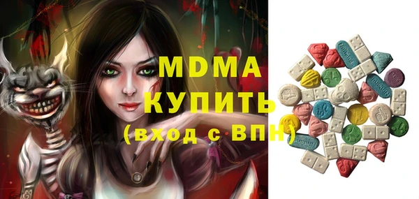 шишки Дмитриев