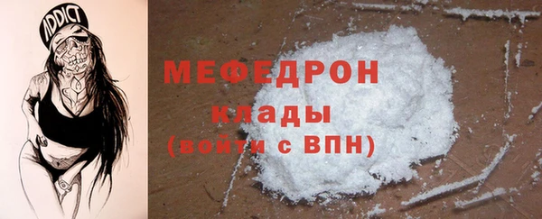 шишки Дмитриев